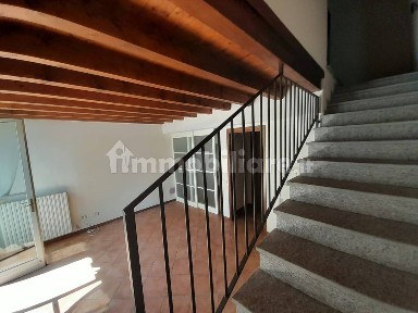 Bilocale via 20 Settembre, Centro Storico, Lodi