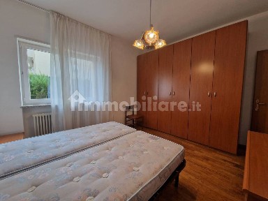 Trilocale via Trieste 58, Lizzanella, Rovereto