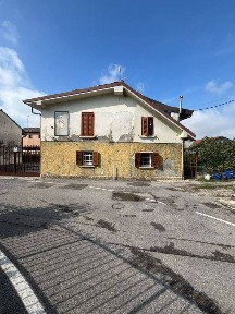 Bilocale via Vignazze 1, Marudo