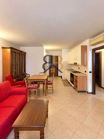 Trilocale via Giuseppe Garibaldi 21, Castiraga Vidardo