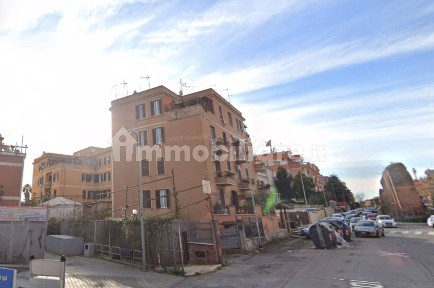 Villetta a schiera all'asta, Picerno