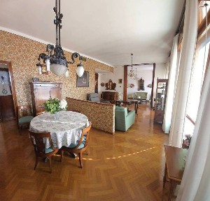 Cremona, Centro, Via Milazzo, 37