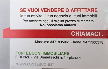 Firenze, Piazza della Repubblica, Via dei Tornabuoni