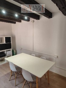 Magazzino - Deposito in Affitto
