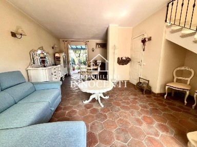 Villa a schiera via Puliche, 54100, Marina di Massa Centro, Massa