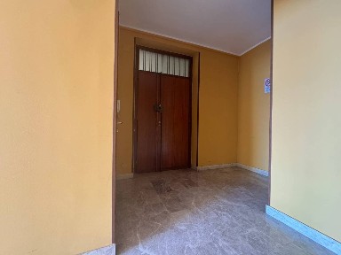 Ufficio - Studio in Affitto