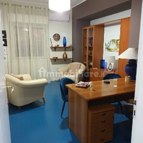 Ufficio - Studio in Affitto