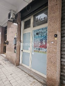 Ufficio - Studio in Affitto