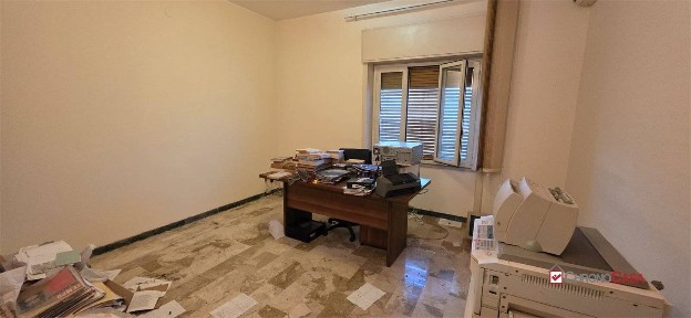 Ufficio - Studio in Affitto