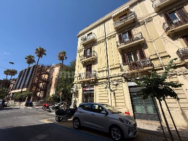 Ufficio - Studio in Affitto