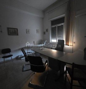 Ufficio - Studio in Affitto