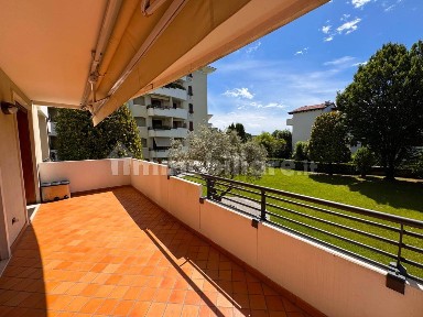 Trilocale viale Trento 208, Piscine - San Paolo, Vicenza
