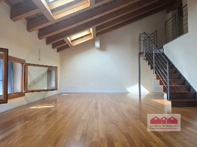 Vicenza, Santa Croce Bigolina - Longara, Viale Riviera Berica 562
