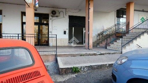 Policoro, Via Resia, 12