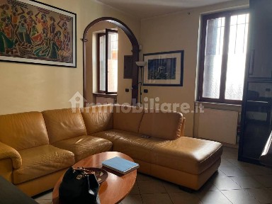 Villa unifamiliare via Vincenzo Ciampi, San Lazzaro, Piacenza