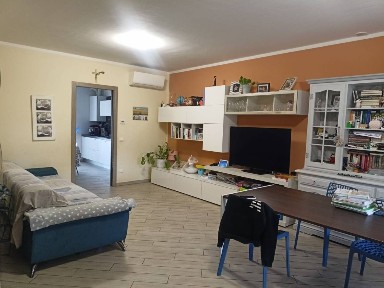 Villa unifamiliare via Molino Croce, Centro, San Giorgio Piacentino