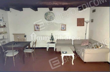 Magazzino all'asta via Xx Settembre, 54, Ferrara