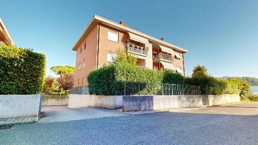 Rieti, Largo Alfredo Iacoboni, 15