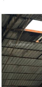 Capannone all'asta Località Pannellina 1, Torrita di Siena