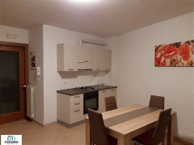 Bilocale via pordenone, 19, Centro, Castions di Strada