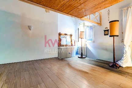 Loft via Bartolomeo Galletti 3, Trastevere, Roma