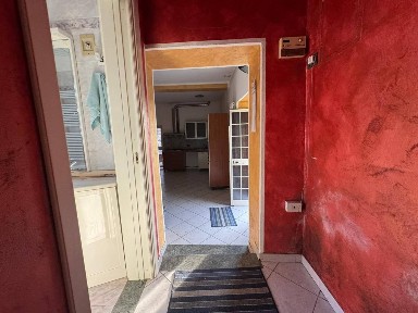 Villa bifamiliare via dei Molini 1, Bradia, Nave, San Michele, Sarzana