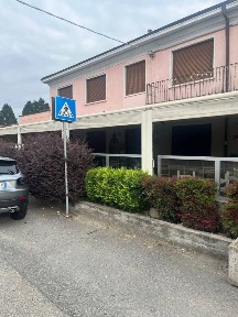 Ristorante in Affitto