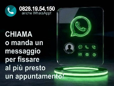Ufficio - Studio in Affitto