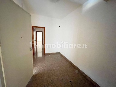 Ufficio - Studio in Affitto