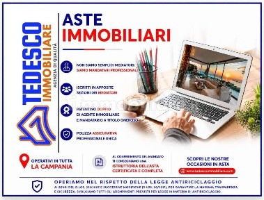 Magazzino all'asta via Bruno Buozzi**, 14100 Asti Italia, **, Asti