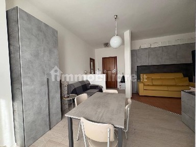 Bilocale corso Roma 6, San Pietro, Moncalieri
