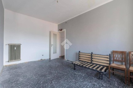 Bilocale via Sant'Antonino 19, Pozzo Strada, Torino