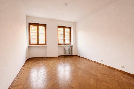 Trilocale via Pietro Francesco Guala 124, Mirafiori Sud - Onorato Vigliani, Torino