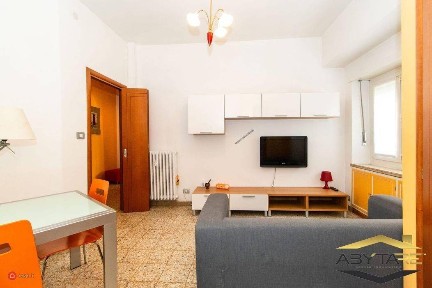 Bilocale via Barletta 116, Santa Rita, Torino