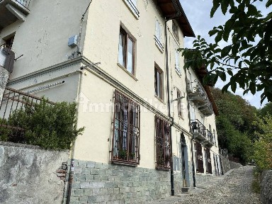 Bilocale via Piave 6, Centro, Avigliana