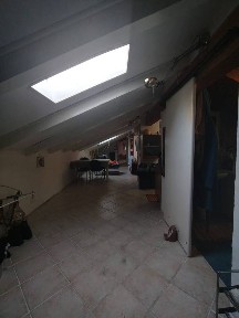 Trilocale via Errico Petrella 19, Barriera di Milano, Torino