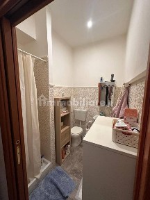 Torino, Vanchiglia, Via Vanchiglia, 41