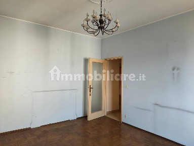 Trilocale via San Giovanni Bosco, 14, 10024 Moncalieri Italia, San Pietro, Moncalieri