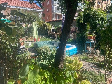 Appartamento via candiolo 24, Mirafiori Sud - Onorato Vigliani, Torino
