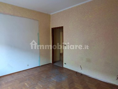 Quadrilocale via San Giovanni Bosco, 14, 10024 Moncalieri Italia, San Pietro, Moncalieri
