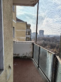 Trilocale via San Giovanni Bosco, 14, 10024 Moncalieri Italia, San Pietro, Moncalieri
