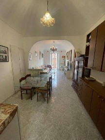 Trilocale buono stato, terzo piano, Cenisia, Torino
