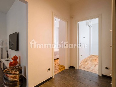 Rivoli, Corso Susa, 34