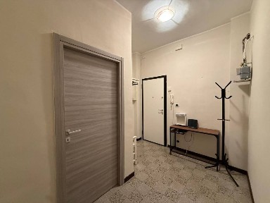 Bilocale corso Giovanni Agnelli 82, Santa Rita, Torino