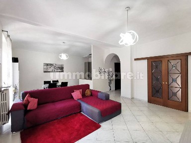 Appartamento via Livorno 4, Don Bosco, Torino