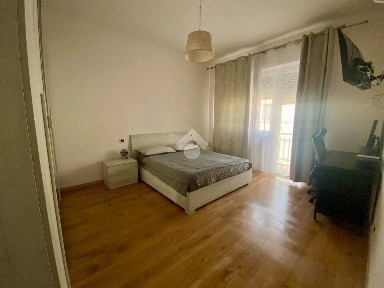 Bilocale via Leinì 51, Barriera di Milano, Torino