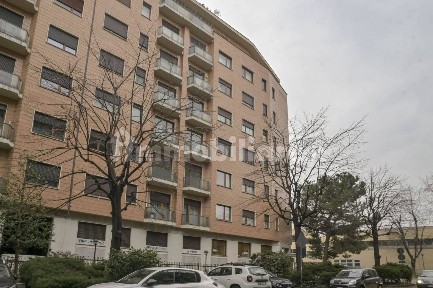 Torino, San Paolo, VIA MALTA, 36