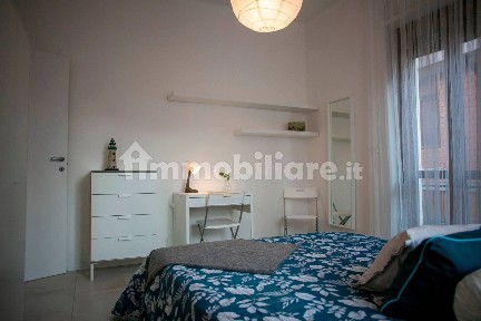 Bilocale via Fabbrichetta 1, Leumann, Collegno