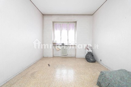 Torino, Aurora, Via Antonio Cecchi, 50