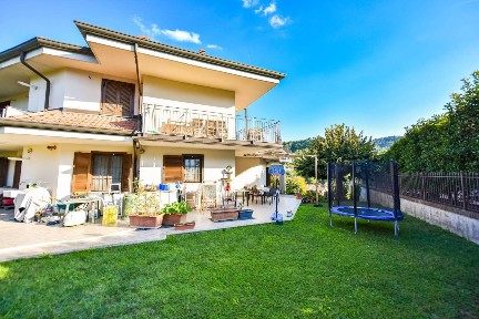 Appartamento Strada Cordova 10/4 E, Centro, Castiglione Torinese
